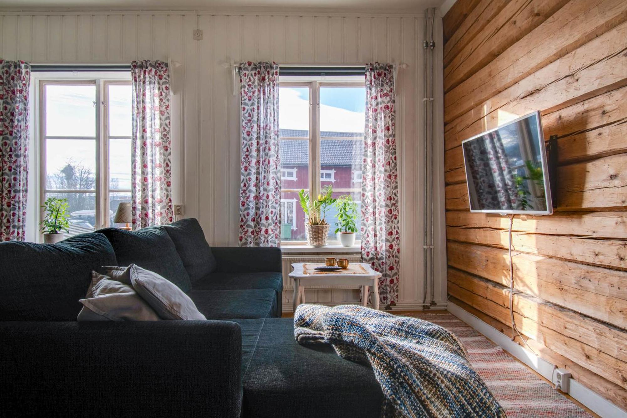 Gaestis Lodge فيمدالين المظهر الخارجي الصورة