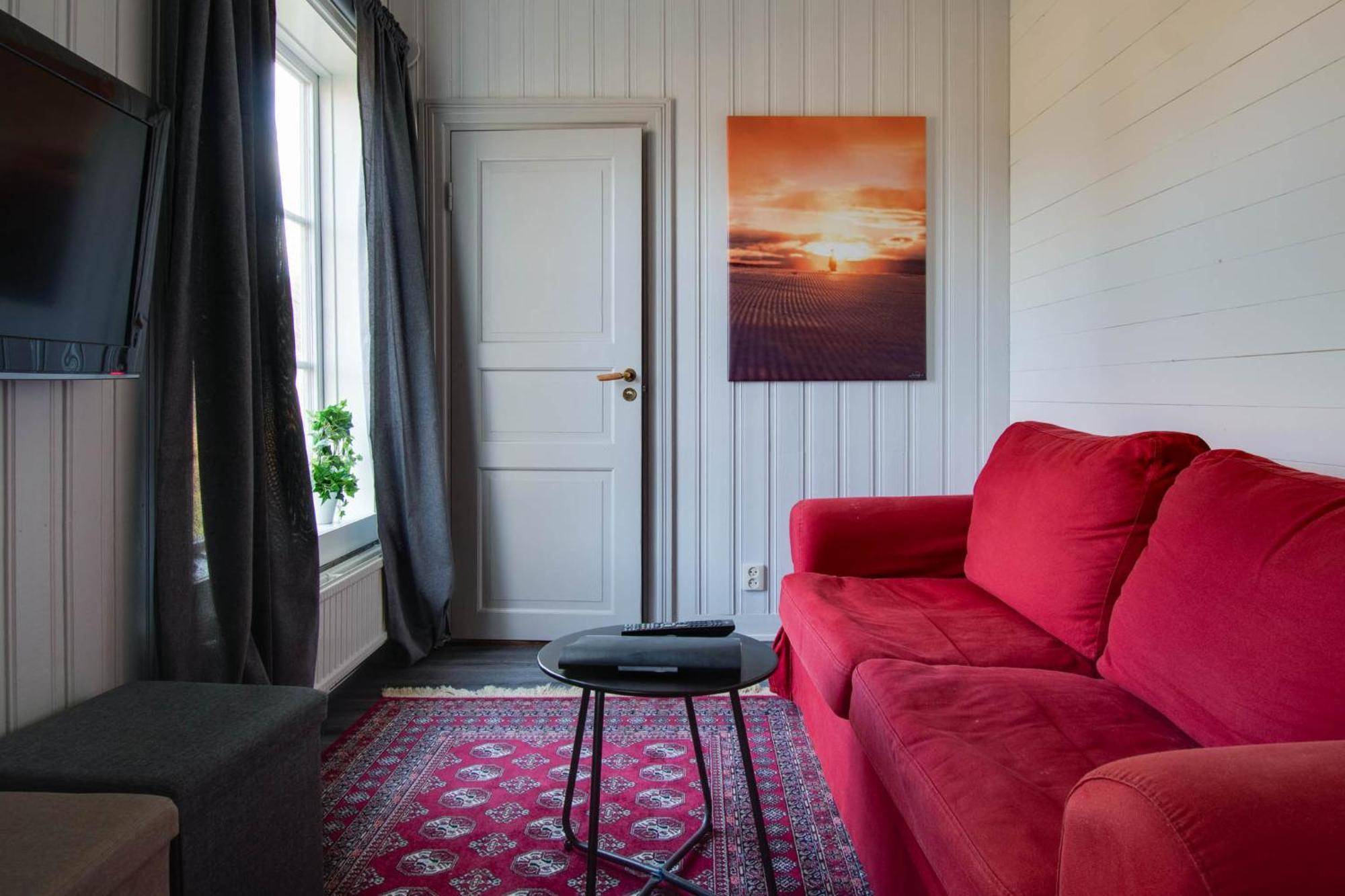 Gaestis Lodge فيمدالين المظهر الخارجي الصورة