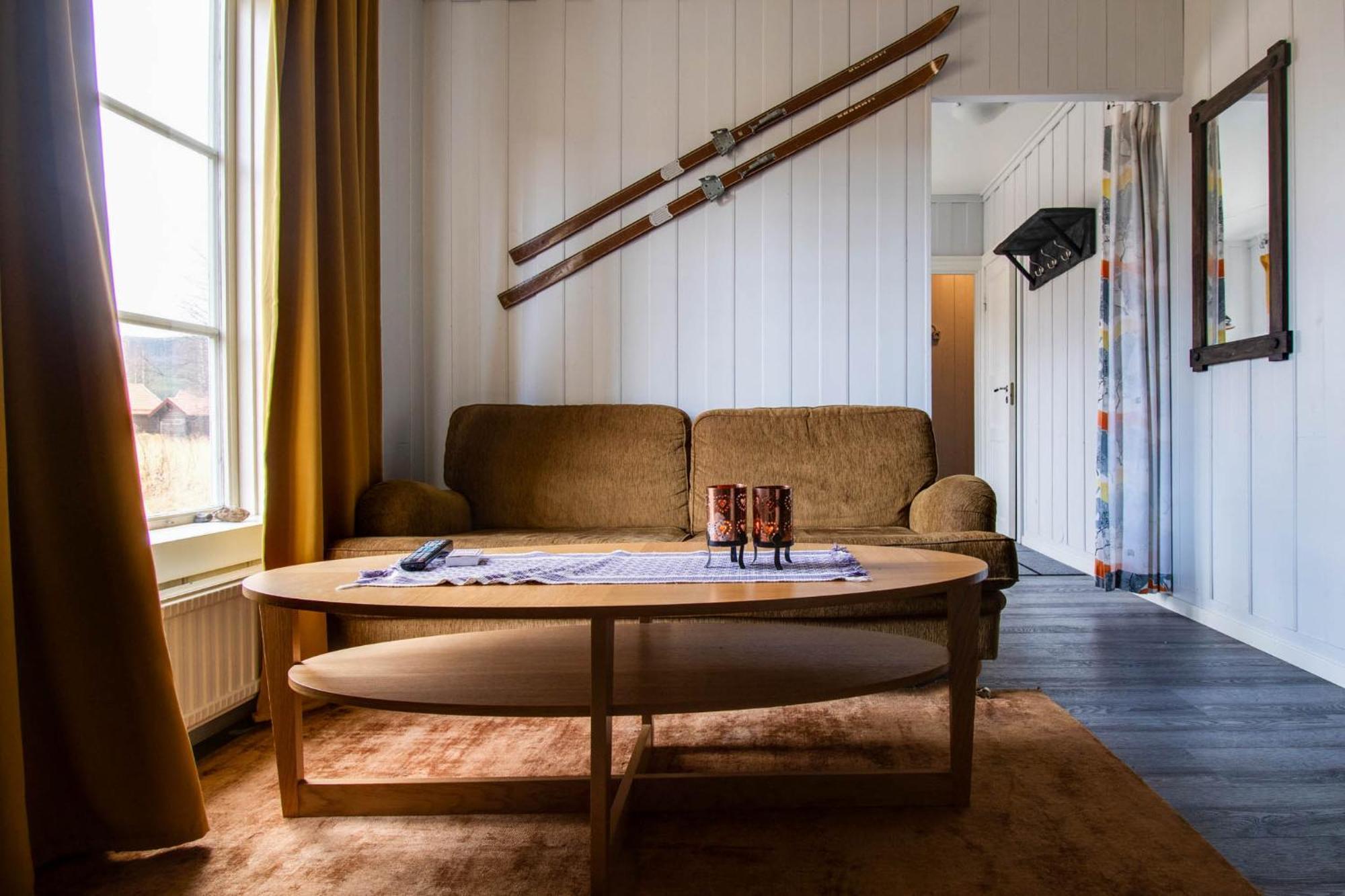 Gaestis Lodge فيمدالين المظهر الخارجي الصورة